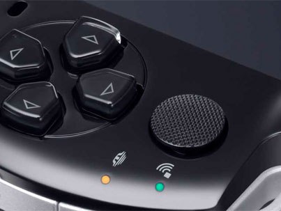 Még több vezető franchise tart idén a PlayStation Portable-re