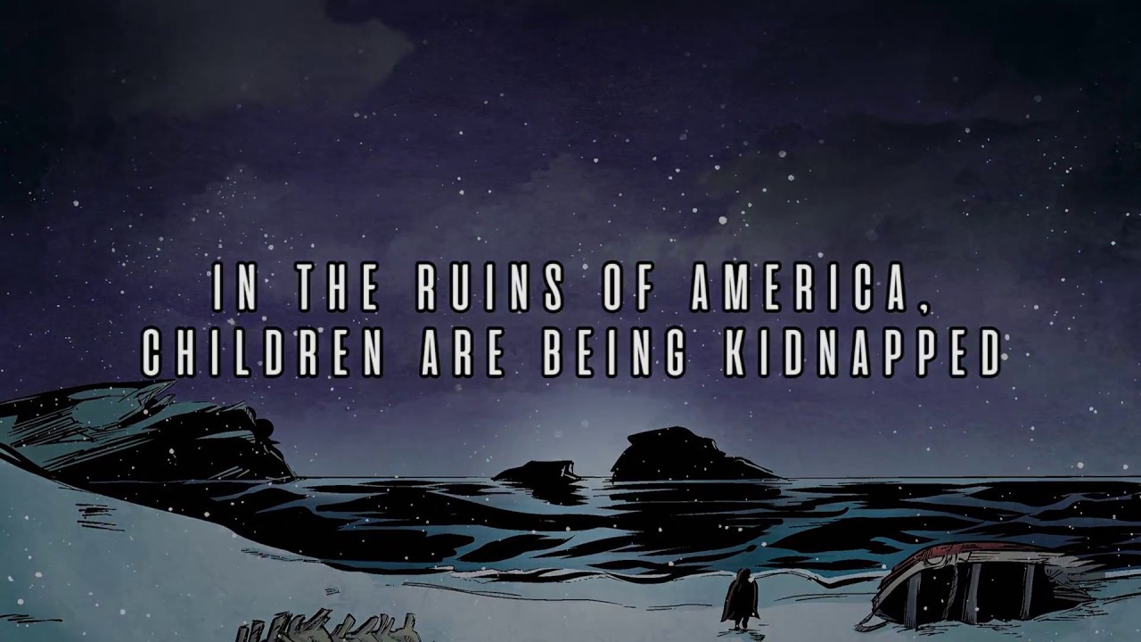 Megtört az átok: itt a Half Life projekt, aminek megjelenhet a harmadik epizódja!