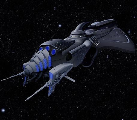 Megújult a Zandagort, itt az új forduló