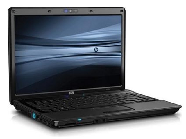 Megújult a HP Mini 1000 netbook