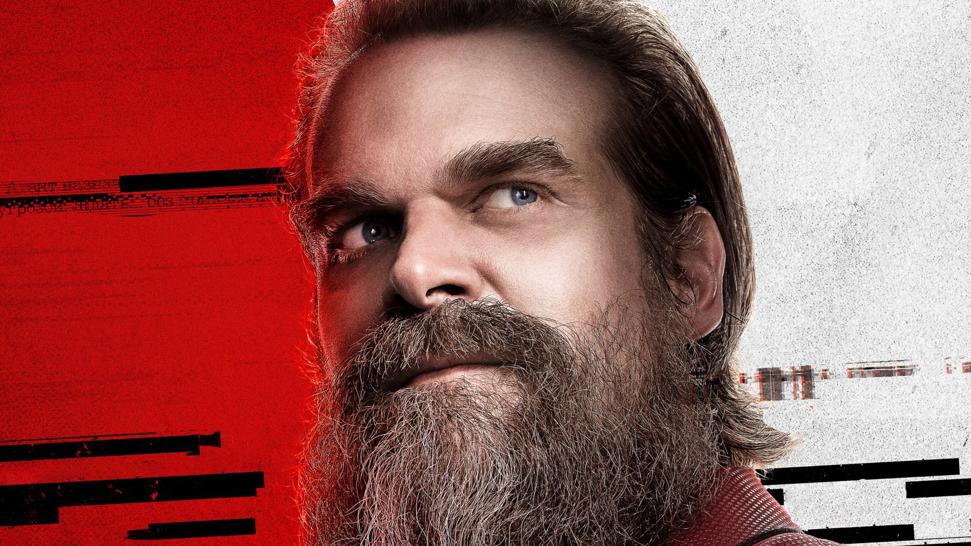 Megvan a Gran Turismo film egyik főszereplője