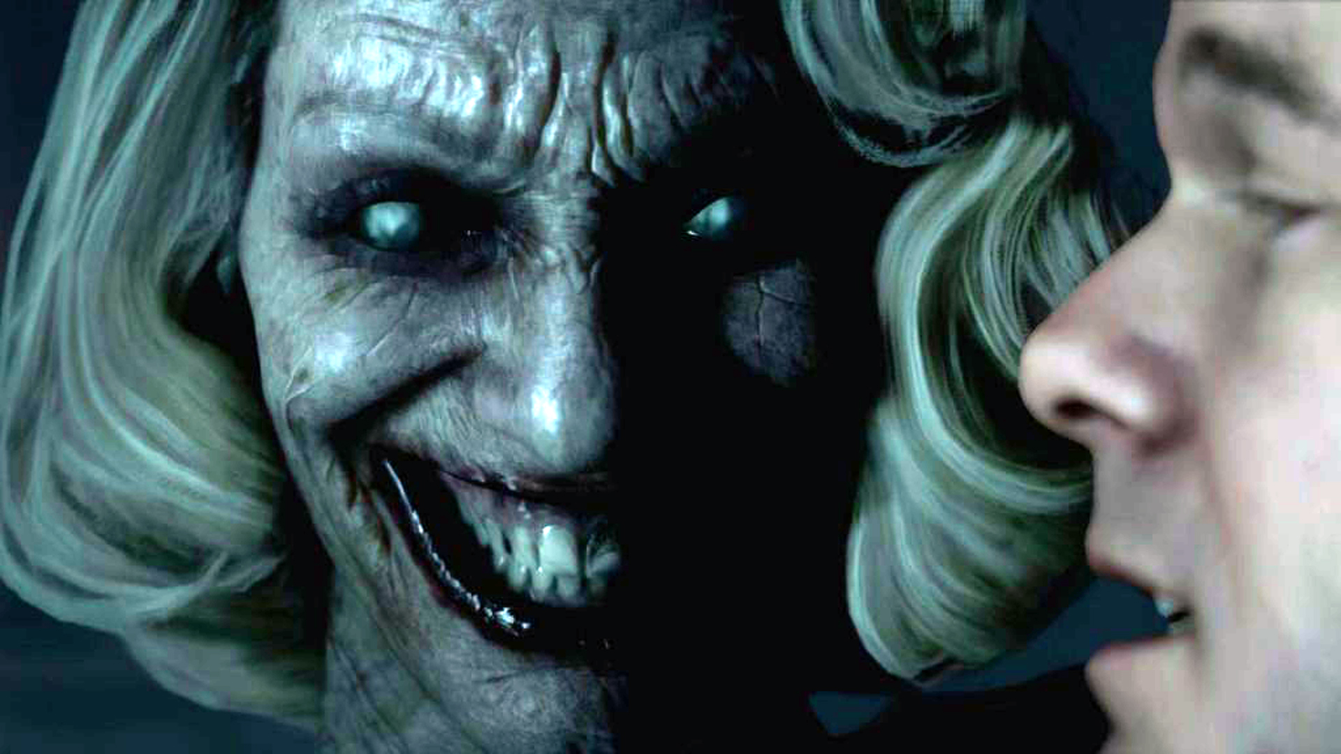 Megvan a The Dark Pictures Anthology következő fejezetének címe