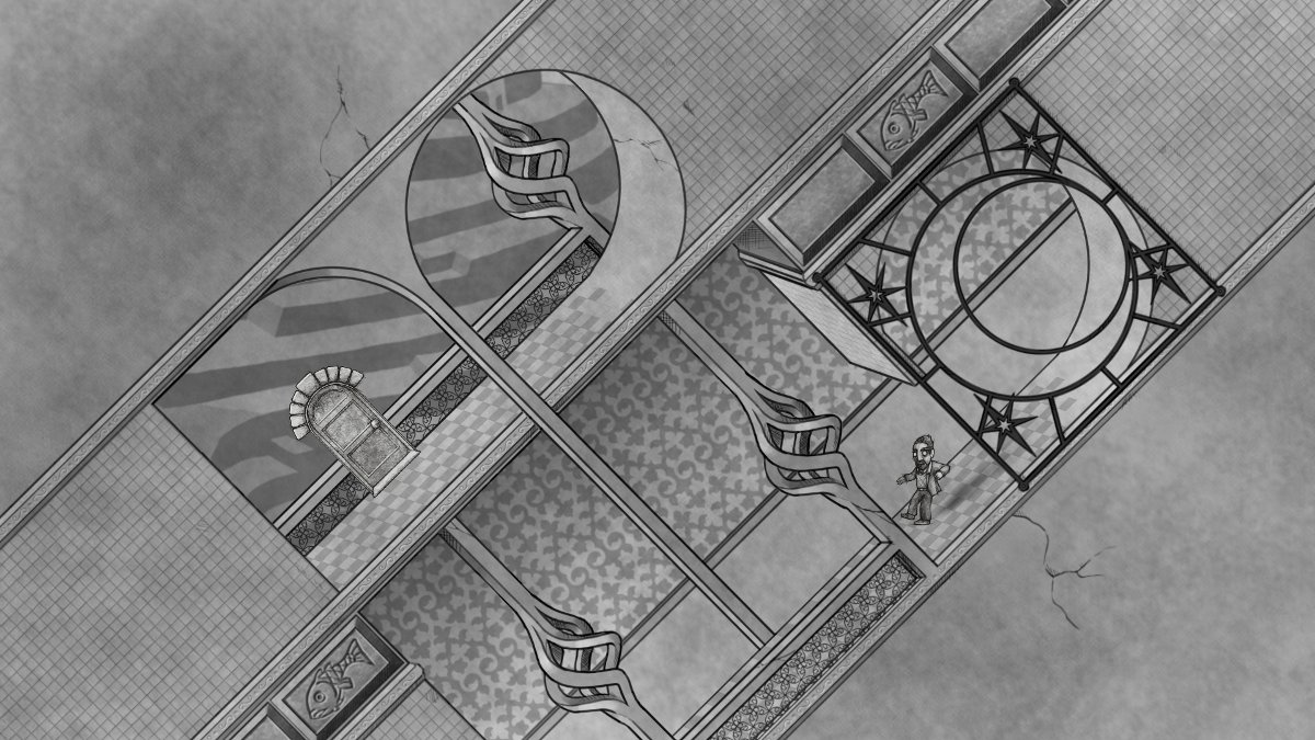 Megvannak az Indie Games Challenge győztesei