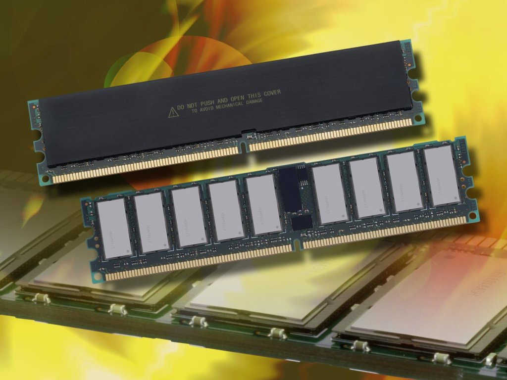 Memória-konfigurátor a Kingstontól