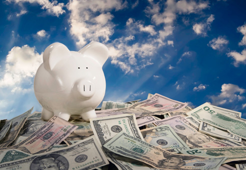 Mennyibe kerül egy játék fejlesztése?