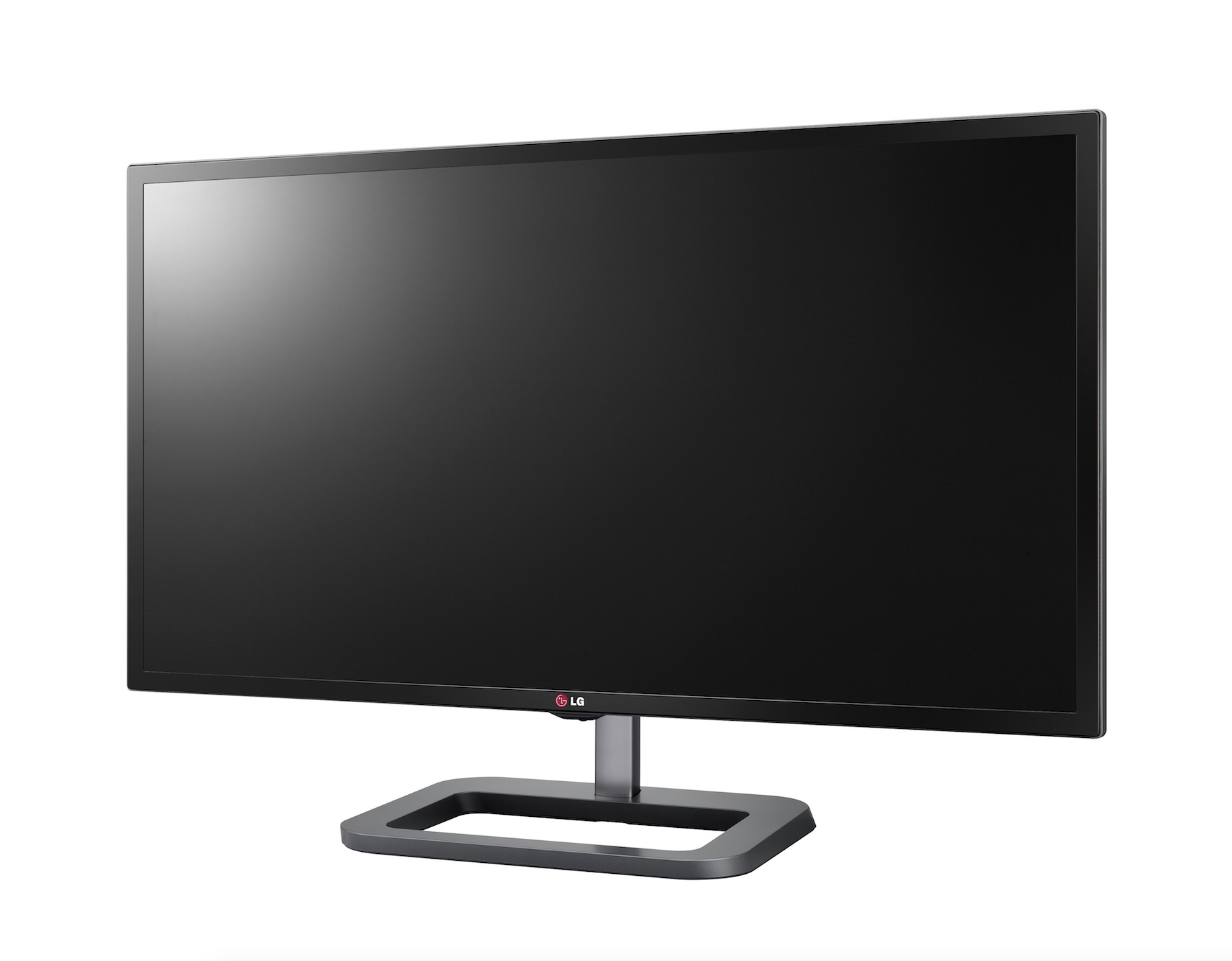 Méregdrága 31 hüvelykes 4K monitor érkezik az LG műhelyéből