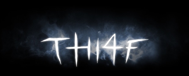 Mérsékelt mennyiségű Thi4f részletet szivárogtattak ki