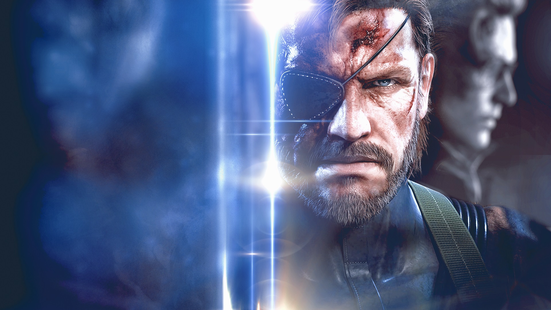 Metal Gear Solid 5: Ground Zeroes – Kojima reagál a szivárgásra