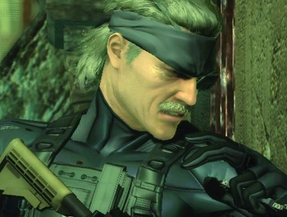 Metal Gear Solid 4 Bundle: Európa is kap az áldásból