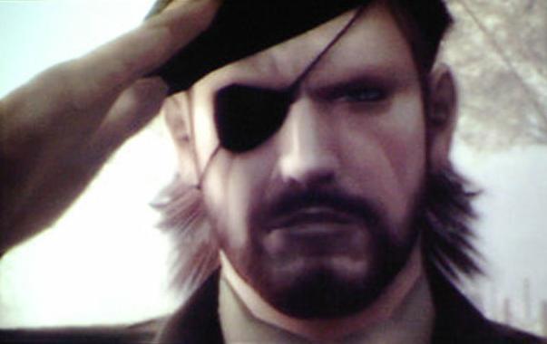 Metal Gear Solid: Peace Walker: A Famitsu szerint hibátlan