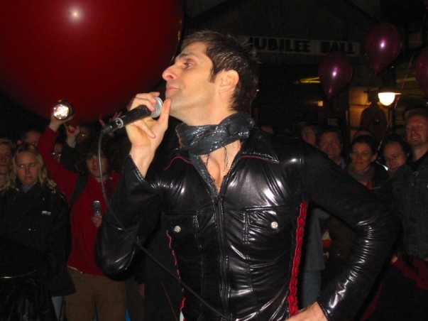 Metal mérföldkőnél a Rock Band