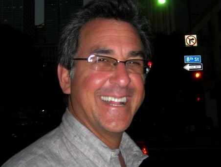 Michael Pachter szerint felzárkózott a PlayStation 3 márciusban az Xbox 360 mögé