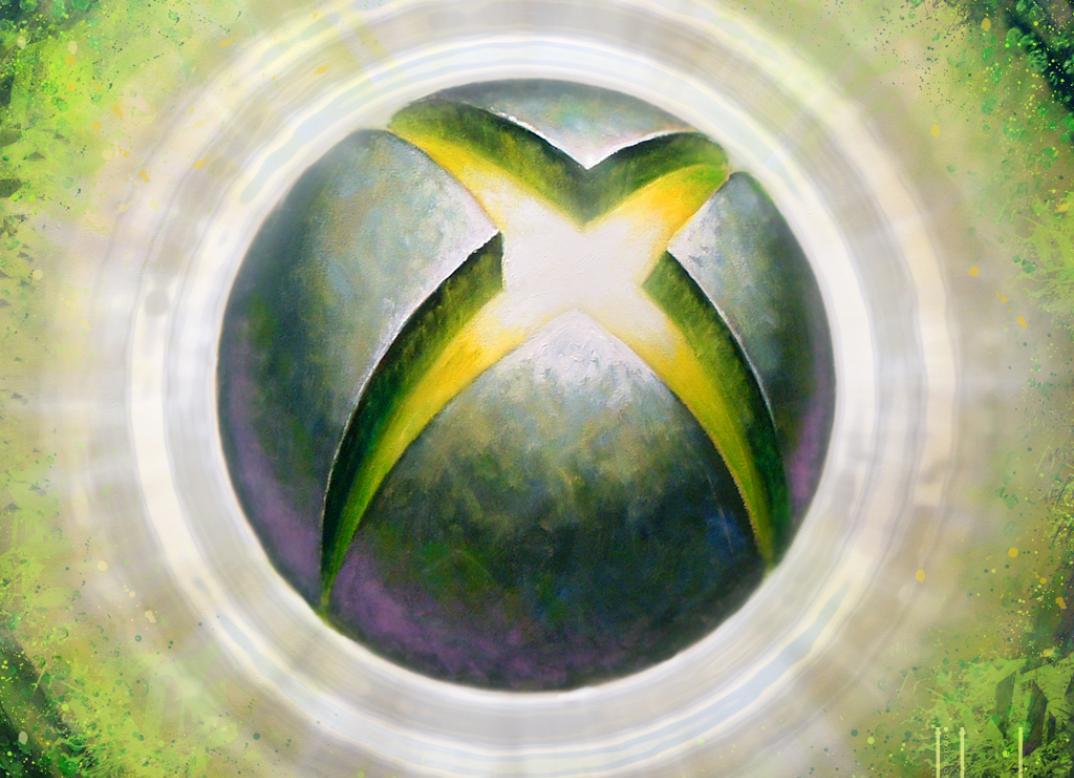 Microsoft E3 2012: Mintegy 200 millió látnivalóval gazdagodott tavaly az Xbox Live