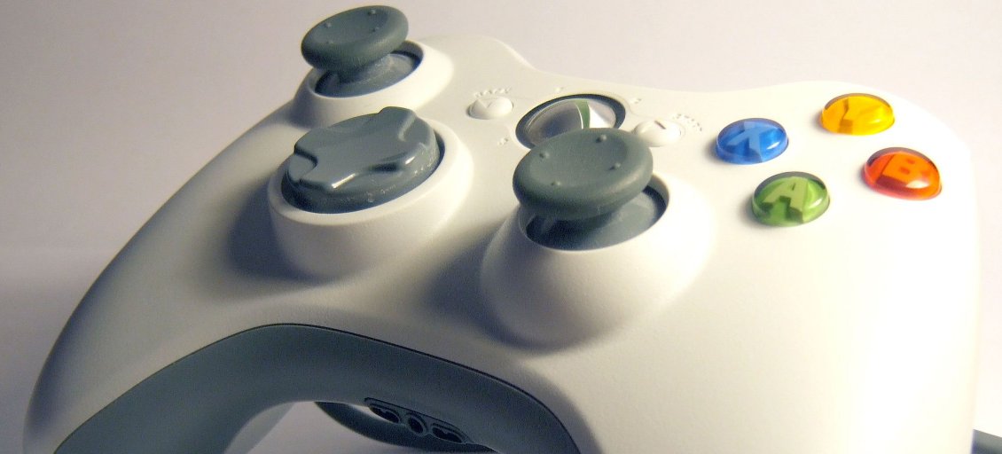 Microsoft pontok Xbox 360 Achievementekkel?