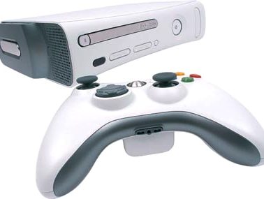 Microsoft: A karácsonyi időszak európai nyertese