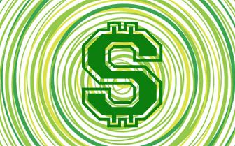 Microsoft: A pontok miatt perelik a céget