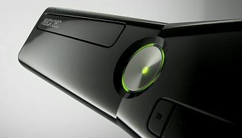 Microsoft E3 2010 – Bejelentve az Xbox 360 Slim