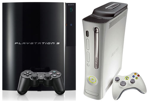 Microsoft – Ismét beszólunk a Sony-nak