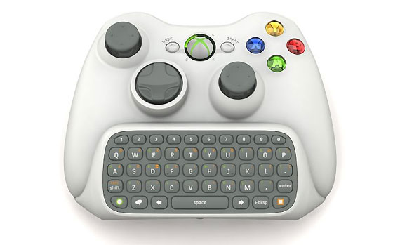 Microsoft konzolos sikerek