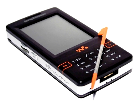 Microsoft LIVE tagság mobilon keresztül