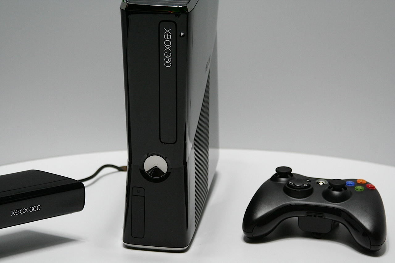 Egy „Microsoft-os forrás” szerint 2013-ban jelenik meg az Xbox 720 – Leváltották az Xbox design főnökét?
