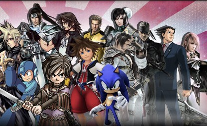 Miért becsmérlik a japán játékokat? – A Team Ninja embere a homlokát ráncolja