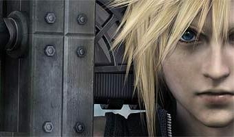 Miért nem lesz remake a Final Fantasy VII-ből?