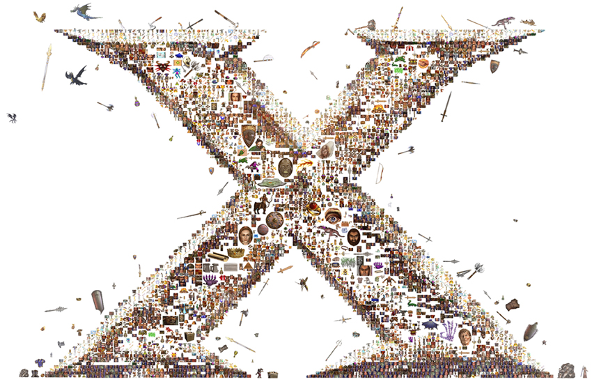 Might & Magic X bejelentésre készül a PAX-on a Ubisoft?