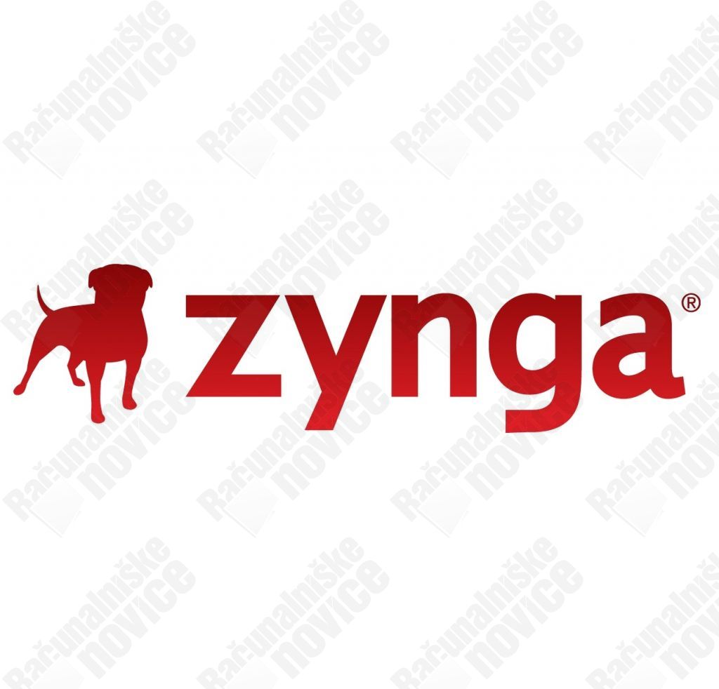 Mike Verdu is otthagyta a Zynga kötelékét