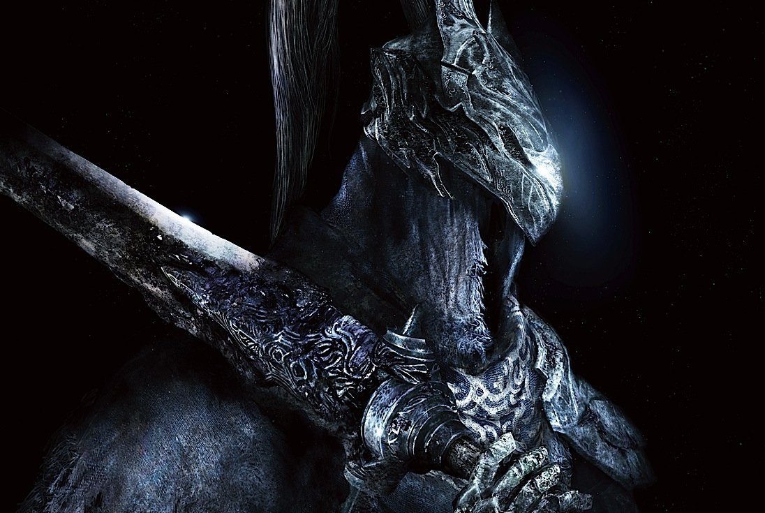 Mikrofon szükségeltetik a PC-s Dark Souls multiplayerjéhez