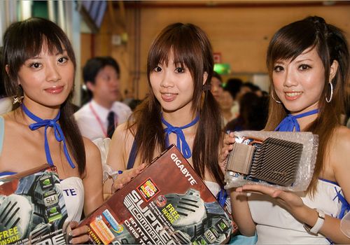 Milliárdos üzlet a Computex