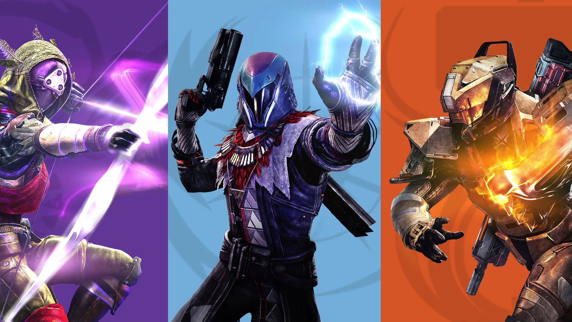 Minden Destiny játékos ingyen próbálhatja ki a The Taken King kiegészítőt