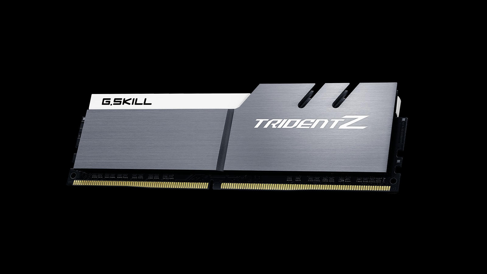 Minden eddiginél magasabb órajelen ketyeg a G.Skill legújabb memóriája