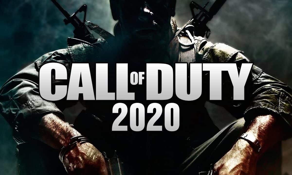 Minden eddiginél merészebb koncepcióval érkezhet a legújabb Call of Duty