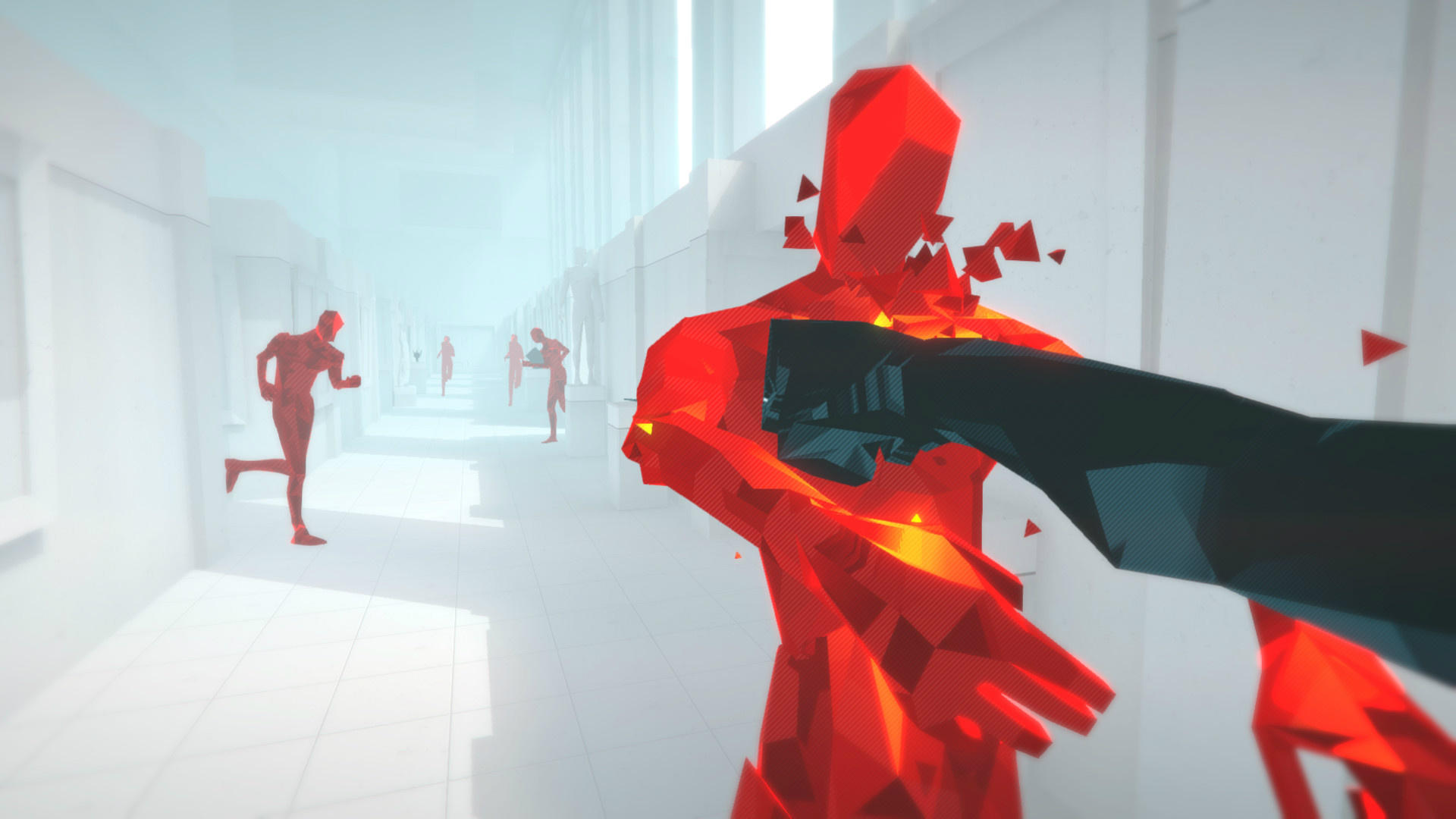 Minden idők egyik legegyedibb játékát szerezheted be most ingyen