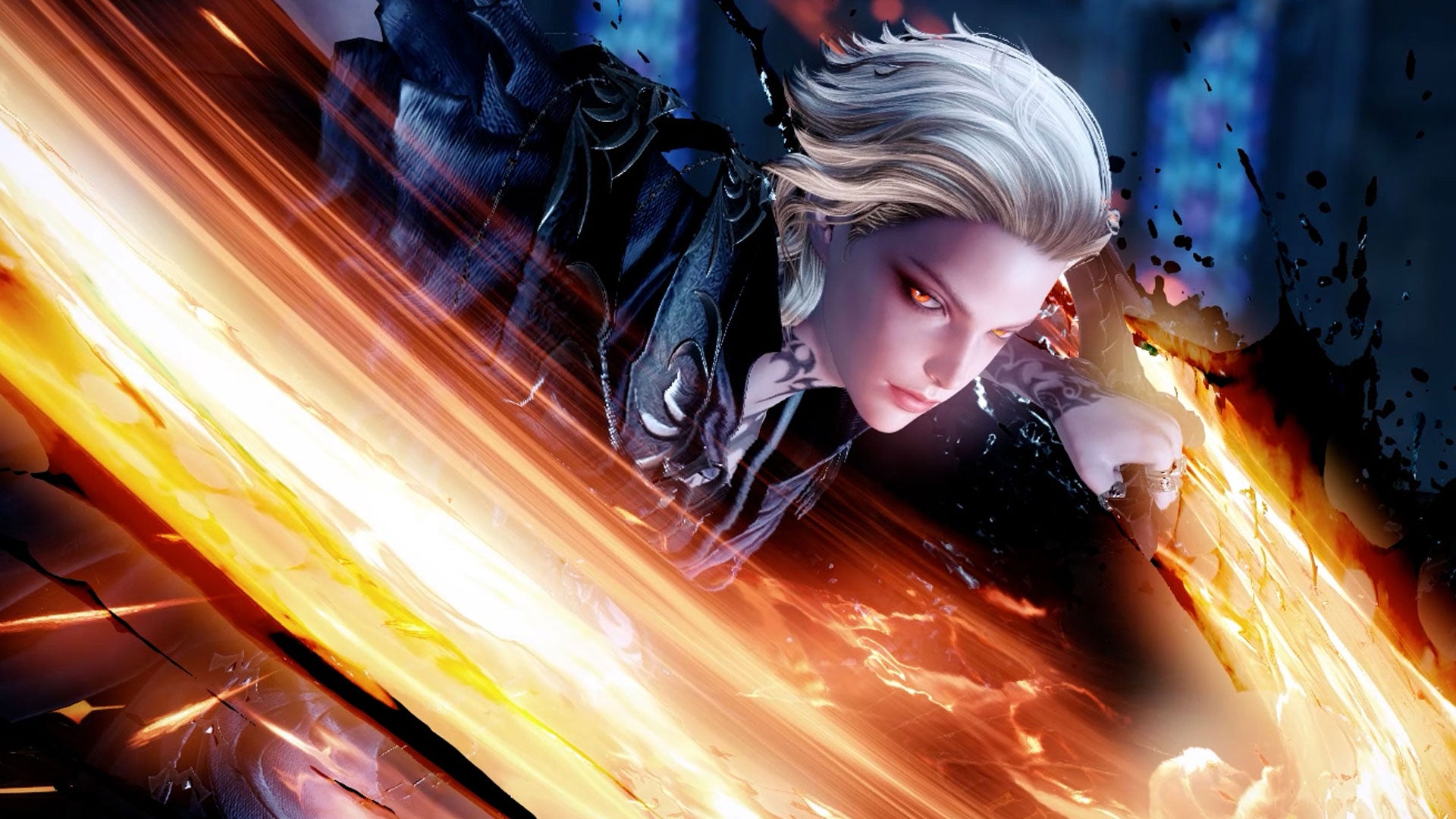 Minden idők egyik legtöbbet játszott játékává vált a Lost Ark