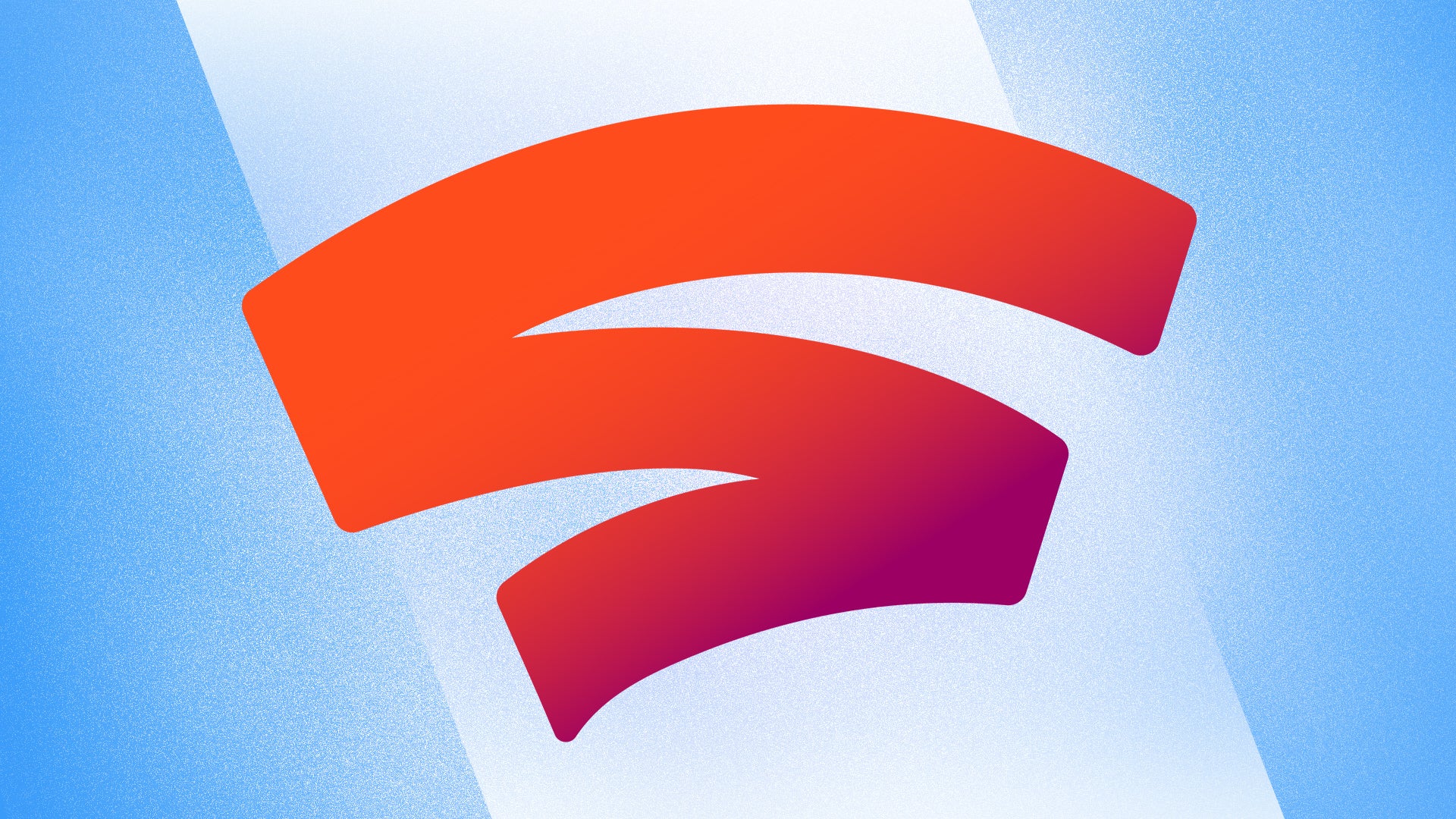 Minden kiderült a Google Stadiáról, ezekkel a játékokkal indul