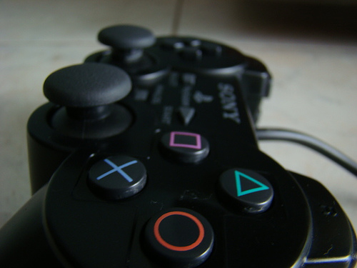 Minden idők 20 legsikeresebb PlayStation 2-es játéka