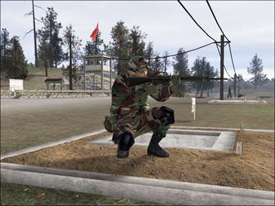 Minden idők legjobb ingyen letölthető teljes játékai