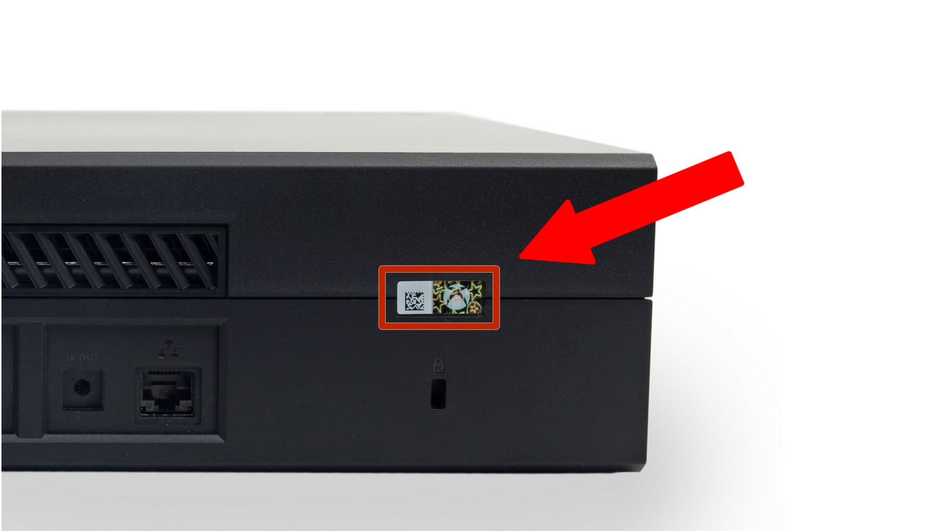 Mindhárom nagy konzolgyártót felszólította az FTC a garanciális gyakorlat módosítására