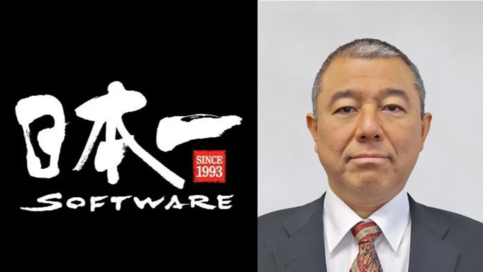 Mindössze 54 éves korában elhunyt Tetsuhisa Seko, a Nippon Ichi elnöke