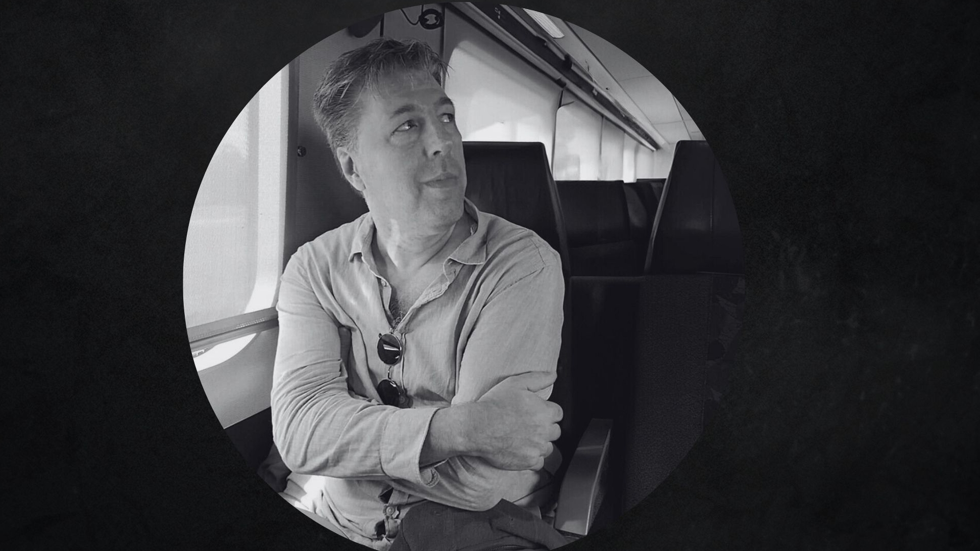 Mindössze 59 évesen elhunyt az Elder Scrolls atyja, Julian LeFay