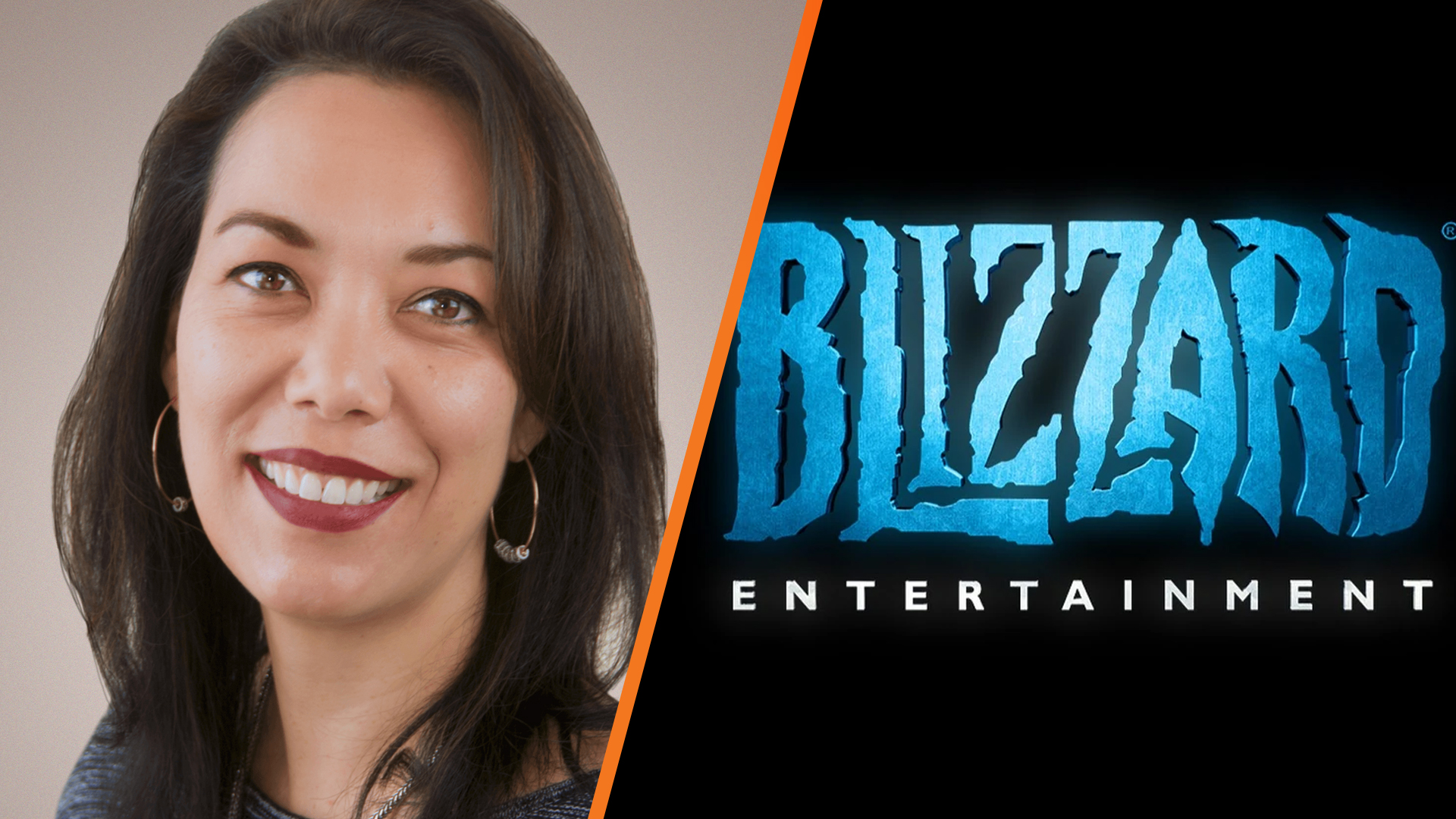 Mindössze három hónap után visszalép a Blizzard vezetői pozíciójától Jen Oneal