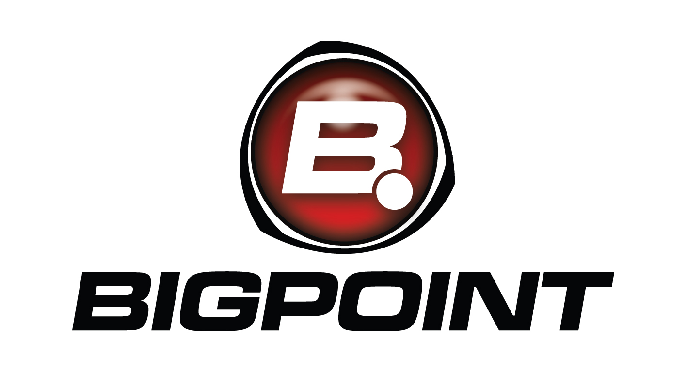 Mintegy 120 embert tett utcára a Bigpoint