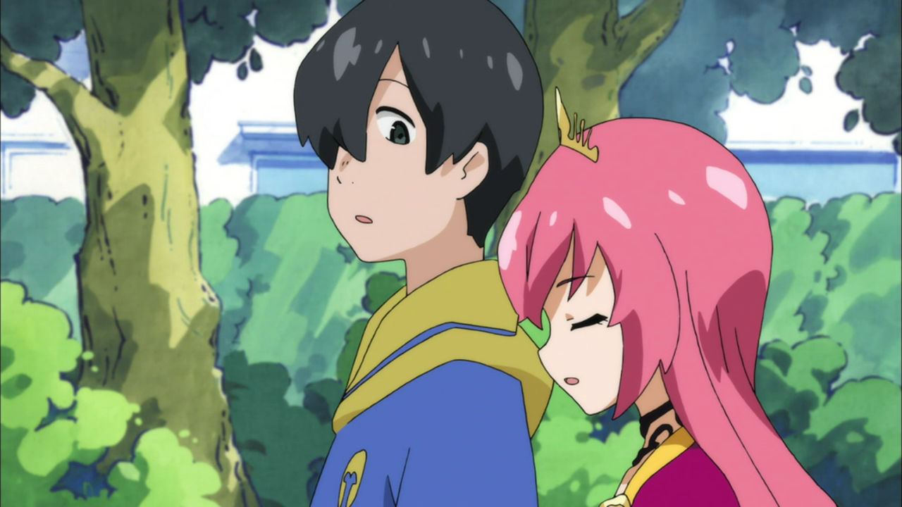 Mintegy 20 millió regisztrált felhasználója van a Konami közösségi címeinek