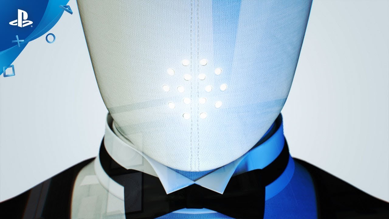 Misztikummal teli puzzle játékot ad ingyen az Epic Games Store