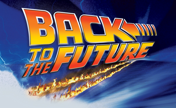 Mit szeretnél látni egy Back to the Future játékban?