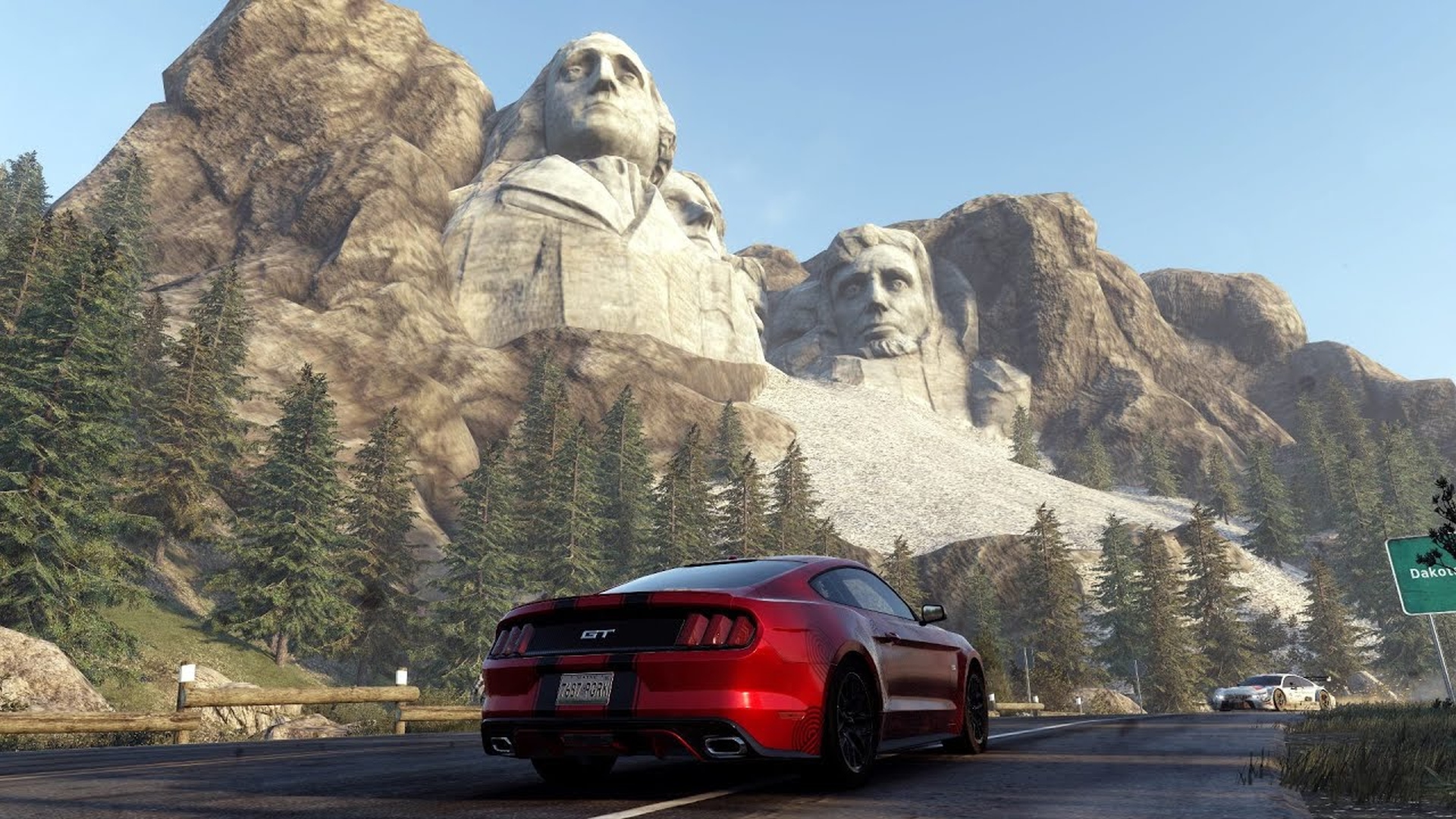 Miután leállították a The Crew szervereit, modderek hoznák vissza a játékot