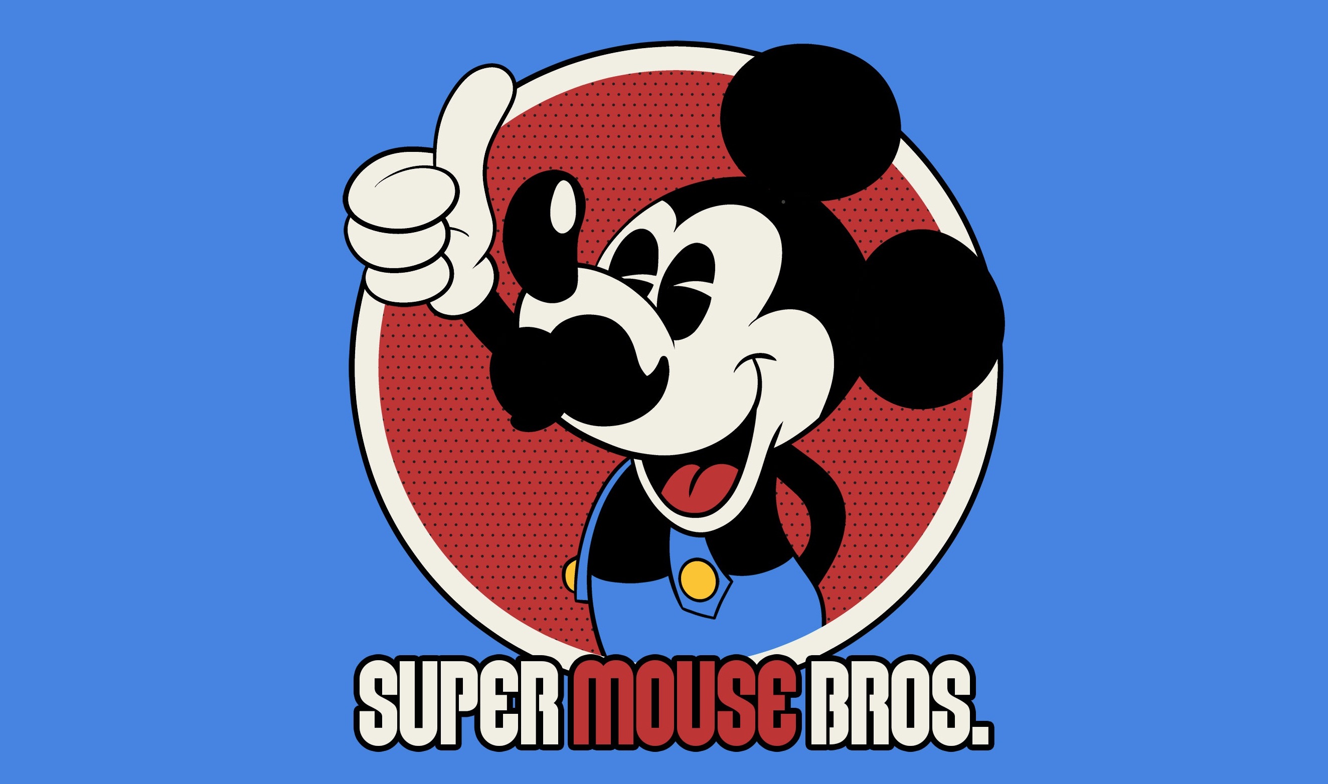 Miyamoto azt szeretné, ha a Nintendo akkora lenne, mint a Disney, de a szülők ezt nem hagyják