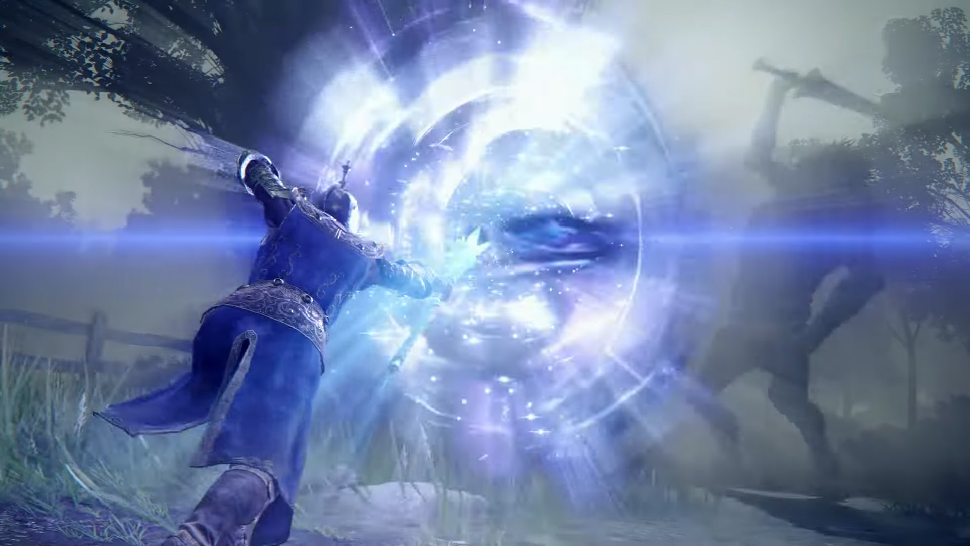 Miyazaki szerint többen fogják végigjátszani az Elden Ringet, mint a többi Souls-címet